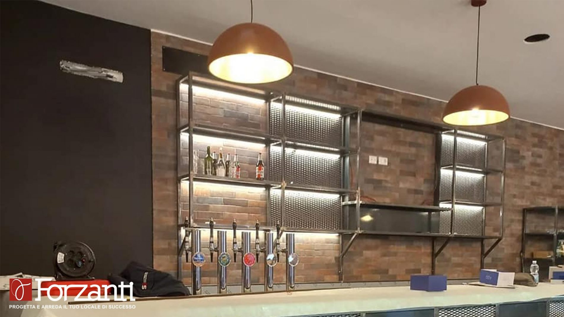 retrobanco pub