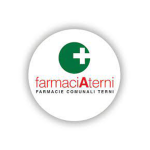 FARMACIA COMUNALE TR