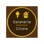 GELATERIA CINZIA