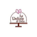 LE DELIZIE DI DBY