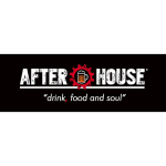 after house