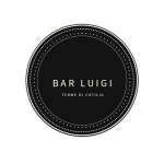 bar luigi