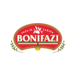 bonifAZI