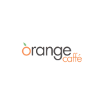 orangwe cafè