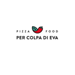 per colpa di eva