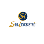 Selita Bistrot - Bracciano (RM)