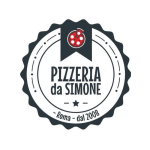 pizzeria da simone