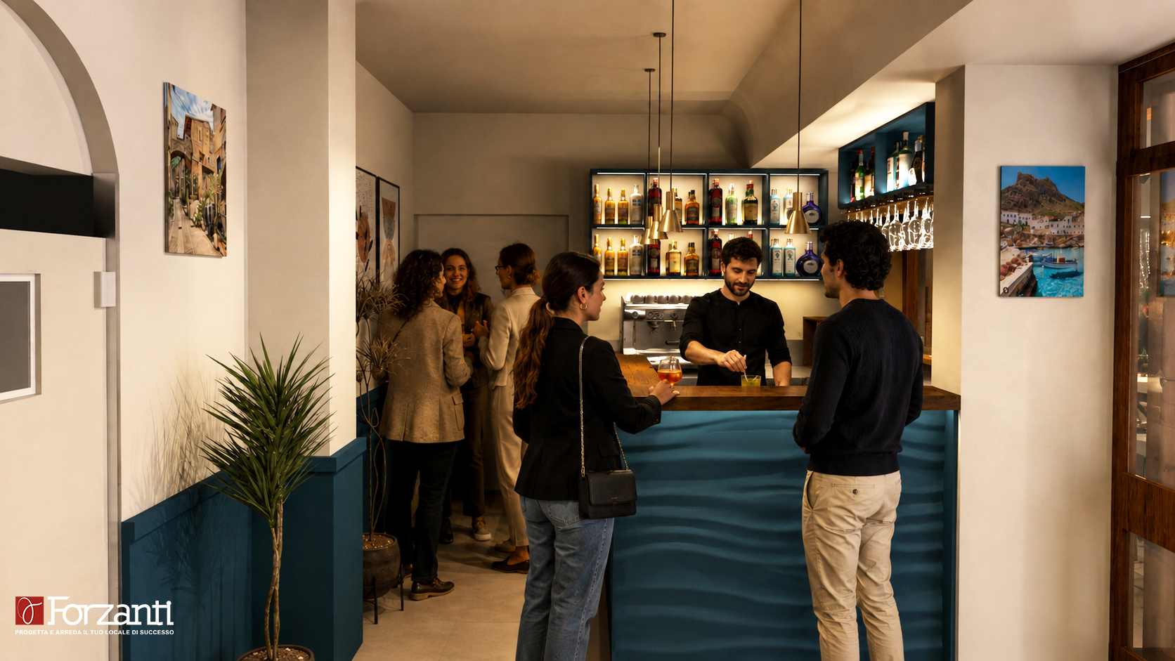 2.antico borgo_