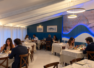 arredamento su misura