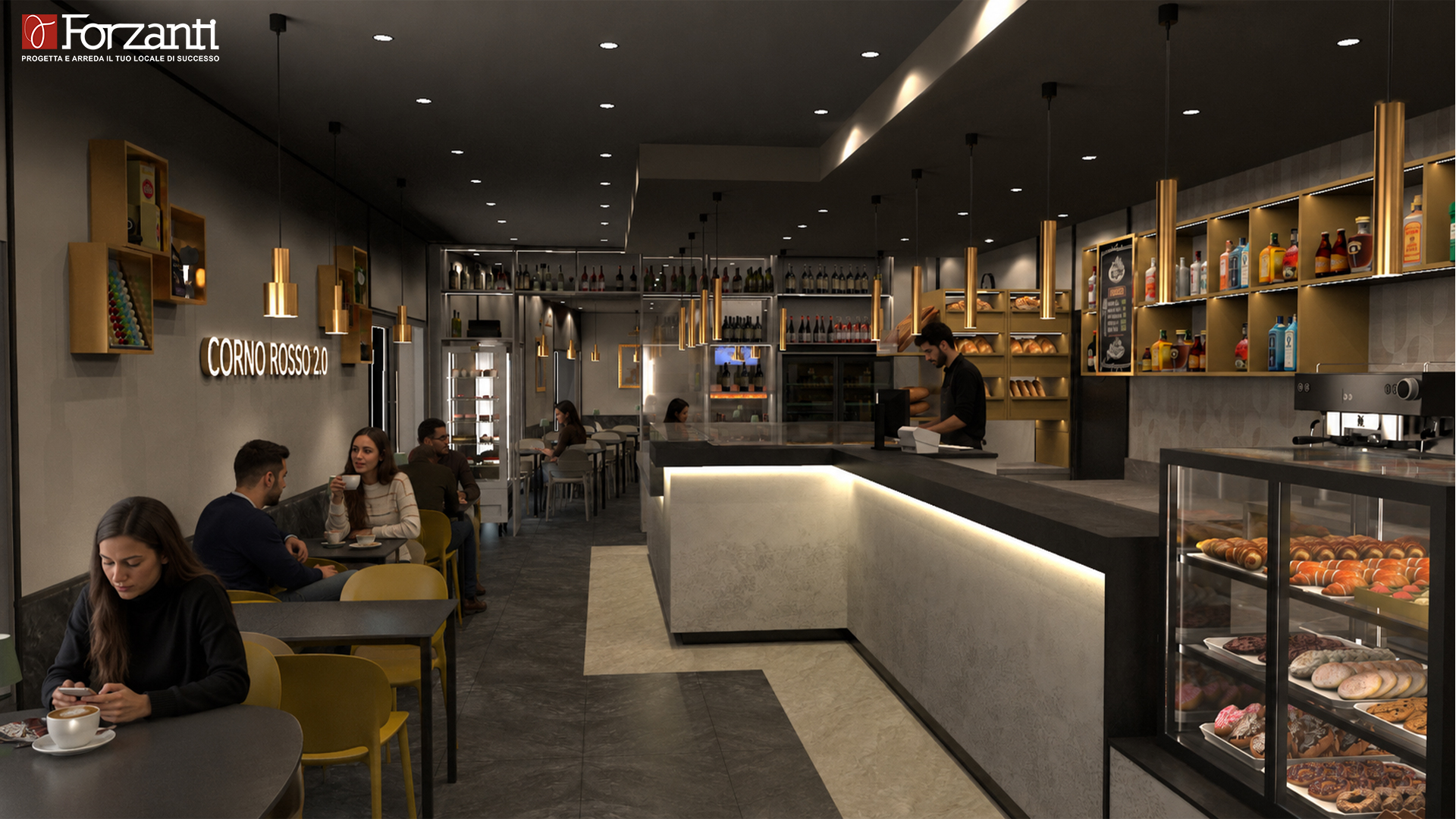 render