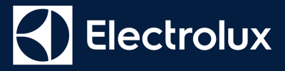electrolux_logo_detail electrolux_logo_detail