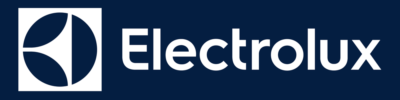 electrolux_logo_detail