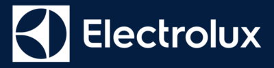 electrolux_logo_detail electrolux_logo_detail